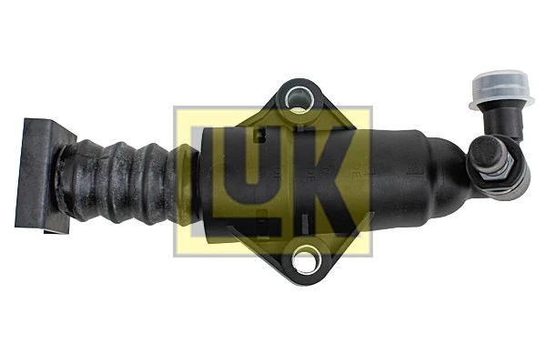 Slave Cylinder, clutch